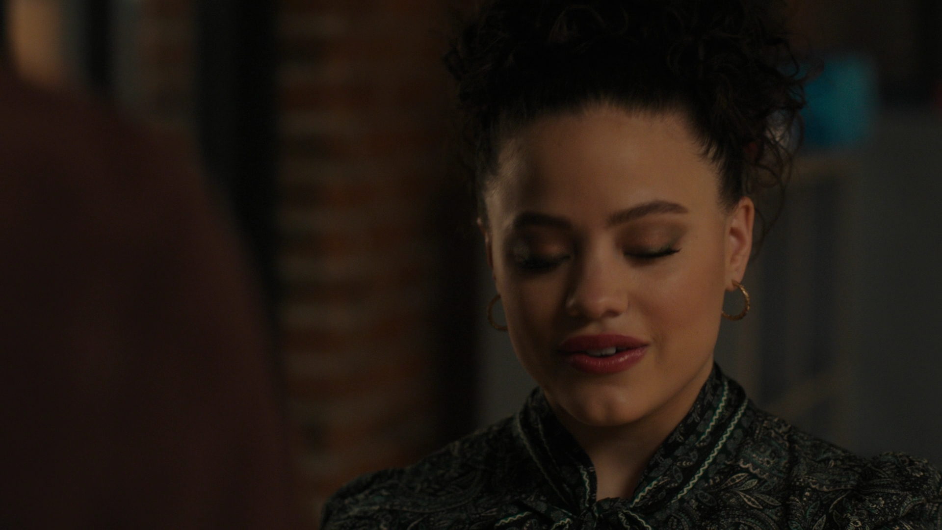 Charmed-Online-dot-nl_Charmed3x13ChaosTheory2381.jpg