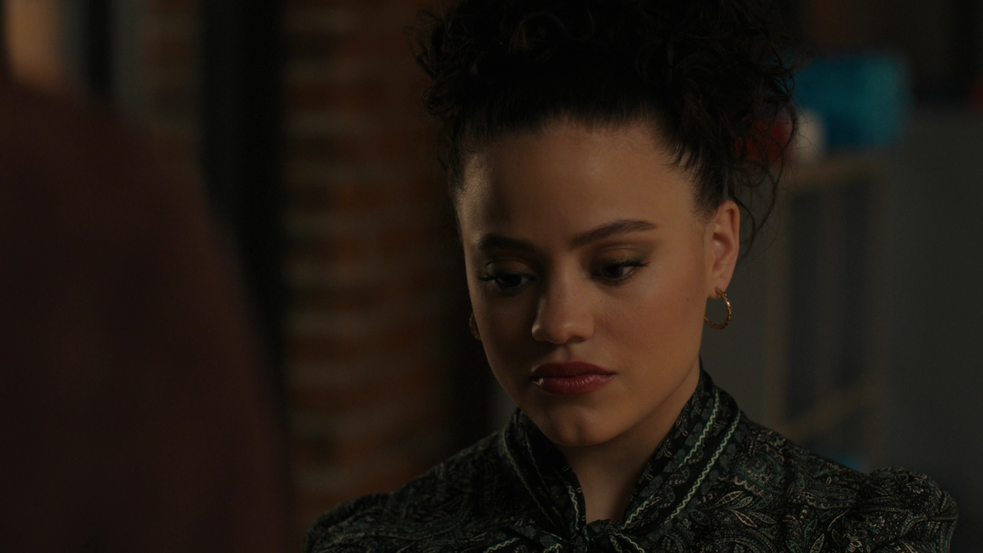 Charmed-Online-dot-nl_Charmed3x13ChaosTheory2383.jpg
