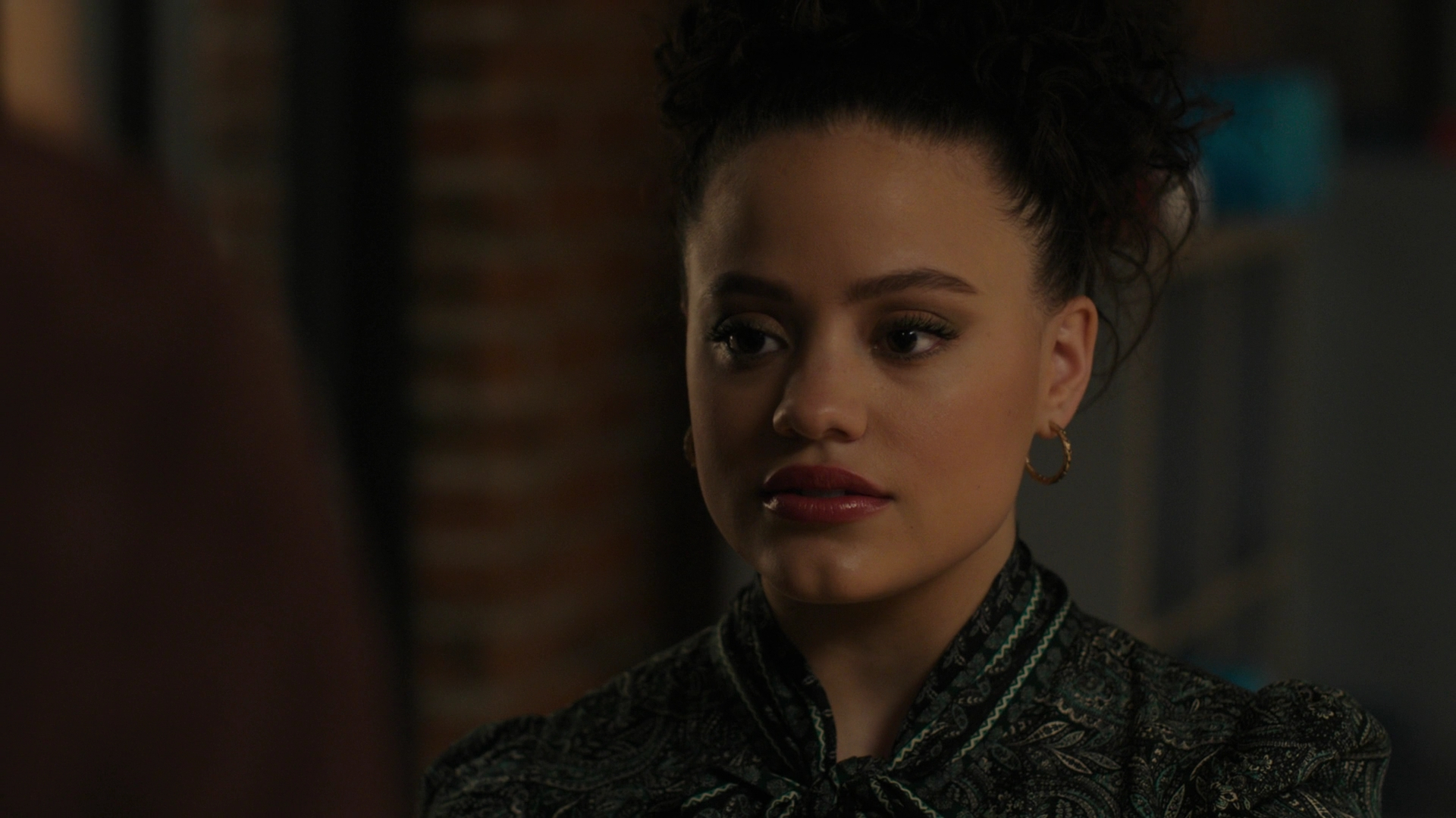 Charmed-Online-dot-nl_Charmed3x13ChaosTheory2398.jpg