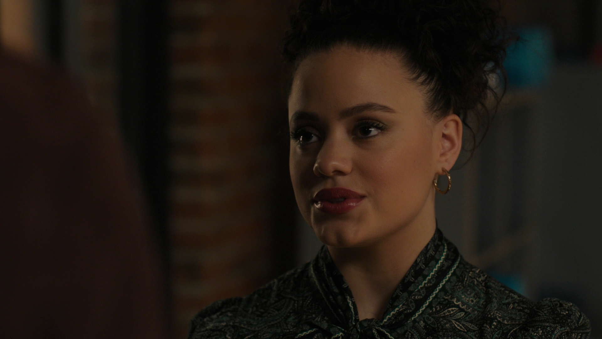 Charmed-Online-dot-nl_Charmed3x13ChaosTheory2400.jpg