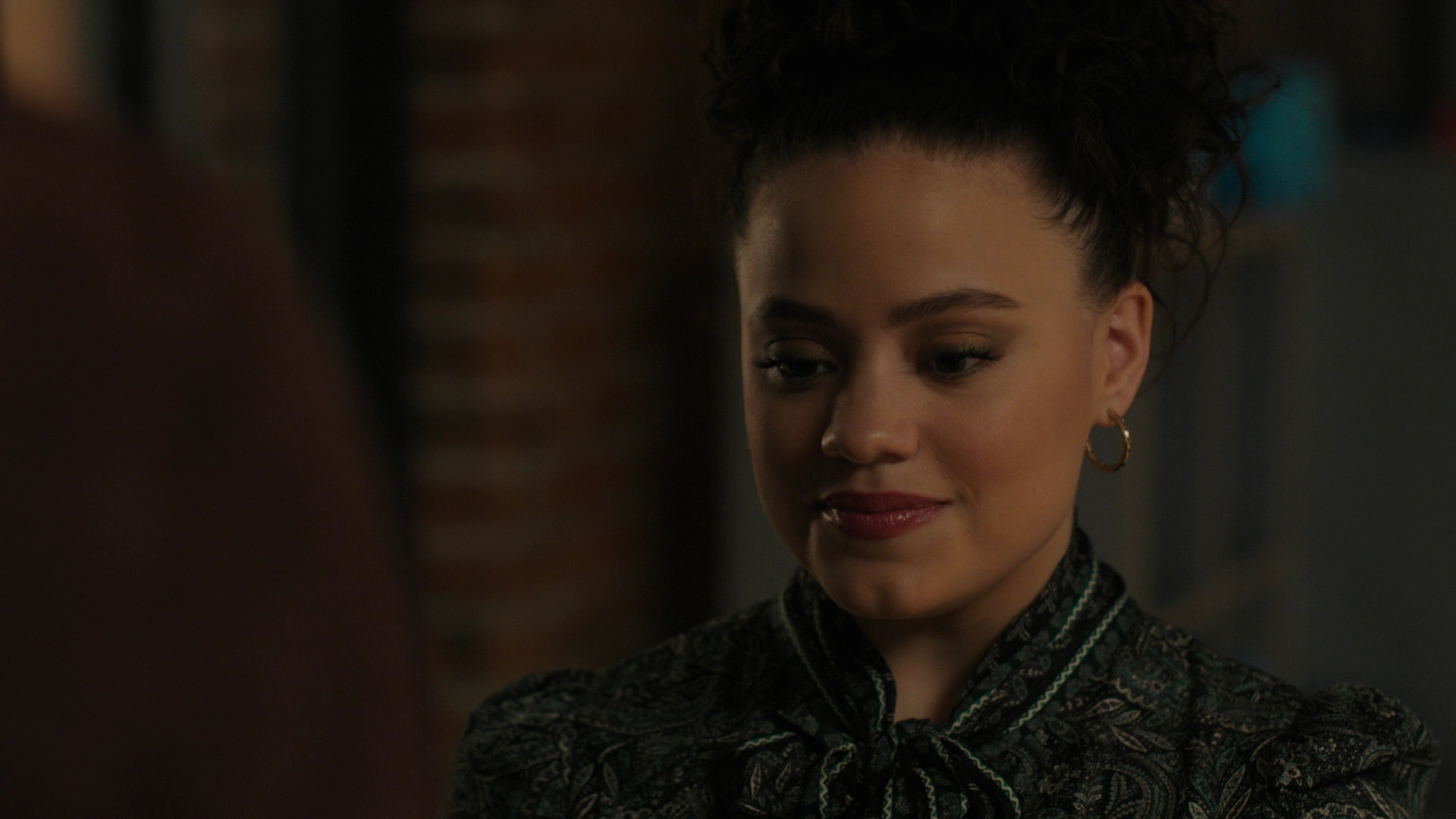 Charmed-Online-dot-nl_Charmed3x13ChaosTheory2403.jpg