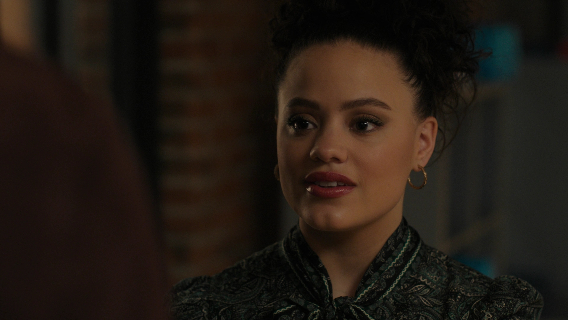 Charmed-Online-dot-nl_Charmed3x13ChaosTheory2408.jpg