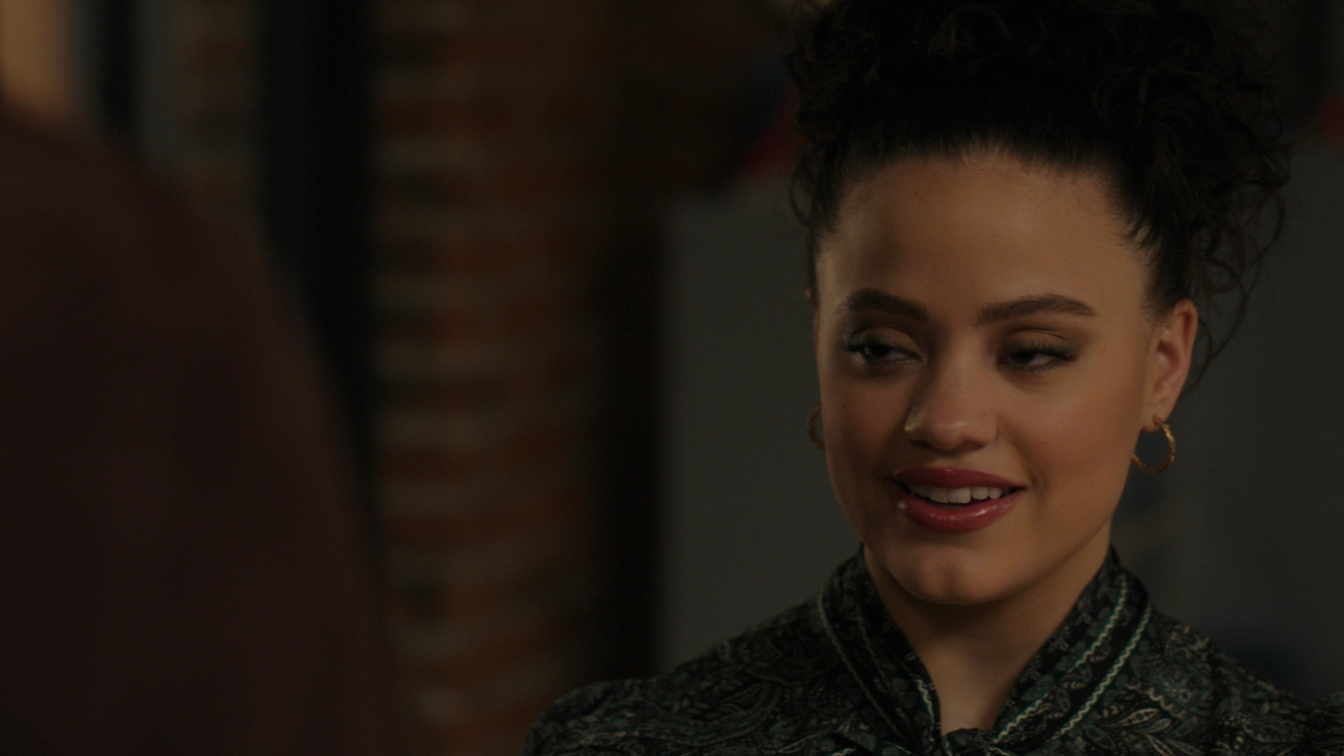 Charmed-Online-dot-nl_Charmed3x13ChaosTheory2410.jpg
