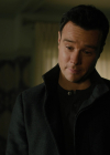 Charmed-Online-dot-nl_Charmed3x13ChaosTheory0011.jpg
