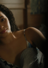 Charmed-Online-dot-nl_Charmed3x13ChaosTheory0031.jpg