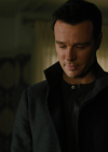 Charmed-Online-dot-nl_Charmed3x13ChaosTheory0033.jpg