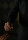 Charmed-Online-dot-nl_Charmed3x13ChaosTheory0035.jpg