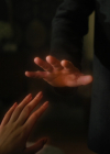 Charmed-Online-dot-nl_Charmed3x13ChaosTheory0036.jpg