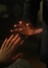 Charmed-Online-dot-nl_Charmed3x13ChaosTheory0037.jpg