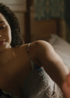Charmed-Online-dot-nl_Charmed3x13ChaosTheory0040.jpg