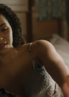 Charmed-Online-dot-nl_Charmed3x13ChaosTheory0041.jpg