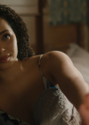 Charmed-Online-dot-nl_Charmed3x13ChaosTheory0042.jpg