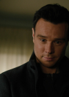 Charmed-Online-dot-nl_Charmed3x13ChaosTheory0043.jpg