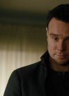 Charmed-Online-dot-nl_Charmed3x13ChaosTheory0044.jpg