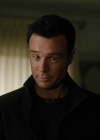 Charmed-Online-dot-nl_Charmed3x13ChaosTheory0046.jpg