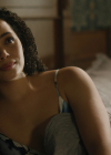 Charmed-Online-dot-nl_Charmed3x13ChaosTheory0047.jpg