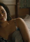Charmed-Online-dot-nl_Charmed3x13ChaosTheory0048.jpg