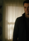 Charmed-Online-dot-nl_Charmed3x13ChaosTheory0049.jpg