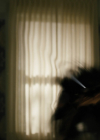 Charmed-Online-dot-nl_Charmed3x13ChaosTheory0050.jpg