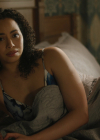 Charmed-Online-dot-nl_Charmed3x13ChaosTheory0051.jpg
