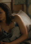 Charmed-Online-dot-nl_Charmed3x13ChaosTheory0053.jpg