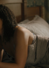 Charmed-Online-dot-nl_Charmed3x13ChaosTheory0055.jpg
