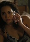 Charmed-Online-dot-nl_Charmed3x13ChaosTheory0062.jpg