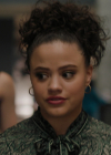 Charmed-Online-dot-nl_Charmed3x13ChaosTheory0069.jpg