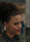 Charmed-Online-dot-nl_Charmed3x13ChaosTheory0070.jpg