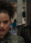 Charmed-Online-dot-nl_Charmed3x13ChaosTheory0071.jpg