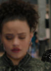 Charmed-Online-dot-nl_Charmed3x13ChaosTheory0072.jpg