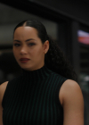Charmed-Online-dot-nl_Charmed3x13ChaosTheory0074.jpg