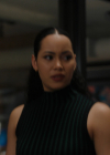 Charmed-Online-dot-nl_Charmed3x13ChaosTheory0075.jpg