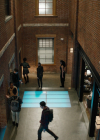 Charmed-Online-dot-nl_Charmed3x13ChaosTheory0077.jpg