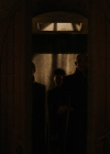 Charmed-Online-dot-nl_Charmed3x13ChaosTheory0078.jpg