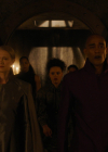 Charmed-Online-dot-nl_Charmed3x13ChaosTheory0080.jpg
