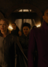 Charmed-Online-dot-nl_Charmed3x13ChaosTheory0081.jpg