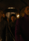 Charmed-Online-dot-nl_Charmed3x13ChaosTheory0082.jpg