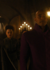 Charmed-Online-dot-nl_Charmed3x13ChaosTheory0083.jpg