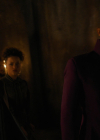 Charmed-Online-dot-nl_Charmed3x13ChaosTheory0085.jpg