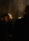Charmed-Online-dot-nl_Charmed3x13ChaosTheory0086.jpg