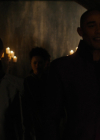 Charmed-Online-dot-nl_Charmed3x13ChaosTheory0087.jpg