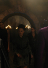 Charmed-Online-dot-nl_Charmed3x13ChaosTheory0090.jpg