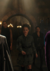 Charmed-Online-dot-nl_Charmed3x13ChaosTheory0091.jpg