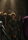 Charmed-Online-dot-nl_Charmed3x13ChaosTheory0092.jpg