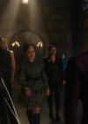 Charmed-Online-dot-nl_Charmed3x13ChaosTheory0093.jpg