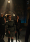 Charmed-Online-dot-nl_Charmed3x13ChaosTheory0094.jpg