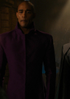 Charmed-Online-dot-nl_Charmed3x13ChaosTheory0095.jpg