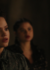 Charmed-Online-dot-nl_Charmed3x13ChaosTheory0096.jpg