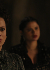 Charmed-Online-dot-nl_Charmed3x13ChaosTheory0097.jpg